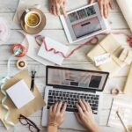 The Future of AI Technology: Innovations Transforming How We Live, Work, and Interact Daily