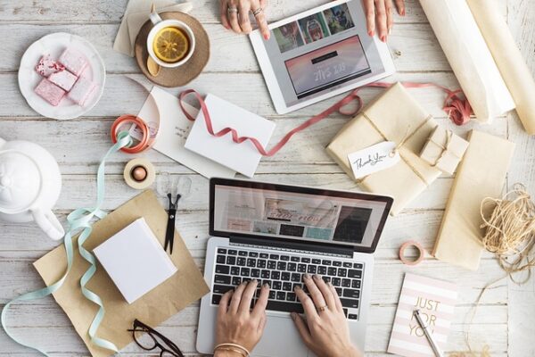 The Future of AI Technology: Innovations Transforming How We Live, Work, and Interact Daily