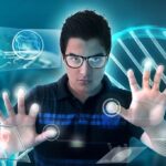 The Impact of AI Technology on Modern Society: Innovations Reshaping Our Daily Lives and Workplaces