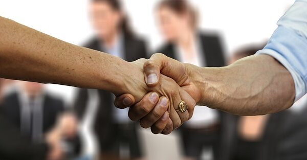 Unlocking Your Potential: Strategies to Enhance Productivity and Achieve Your Ambitions Daily