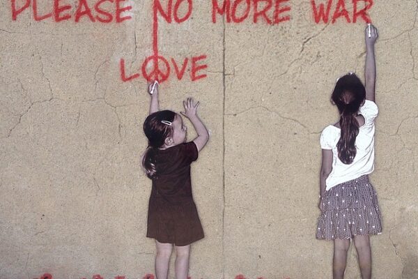 Top AI Tools Enabling Artists to Innovate and Elevate Their Work in the Digital Age