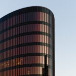 Maximizing Productivity: Proven Techniques to Streamline Your Workflow and Achieve More Daily