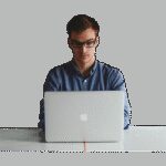 Maximize Your Day: Effective Strategies to Boost Productivity and Achieve Your Goals