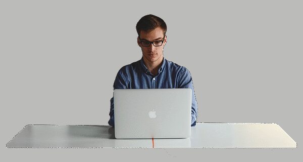 Maximize Your Day: Effective Strategies to Boost Productivity and Achieve Your Goals