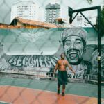 Essential AI Tools for Artists: Elevate Your Work and Explore New Avenues of Expression