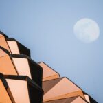 Revolutionary AI Tools Empowering Artists to Transform Their Work and Expand Their Artistic Vision