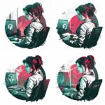 AI Technology Trends: Navigating the Innovations Shaping Our World and Future Opportunities