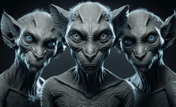 Top AI Tools Revolutionizing the Art World and Empowering Artists to Discover New Possibilities