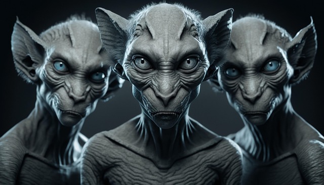 Top AI Tools Revolutionizing the Art World and Empowering Artists to Discover New Possibilities