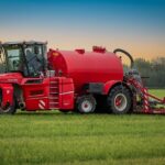 Revolutionary AI Technologies Reshaping Industries and Enhancing Everyday Experiences for All