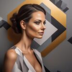 Discover the Best AI Tools for Artists to Transform Their Work and Expand Their Artistic Horizons