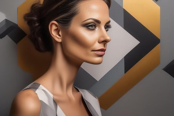 Discover the Best AI Tools for Artists to Transform Their Work and Expand Their Artistic Horizons