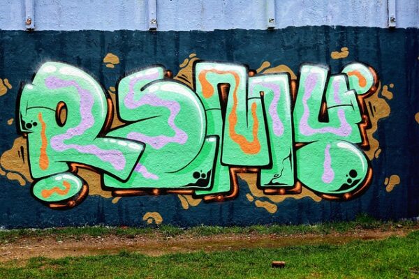 Innovative AI Tools That Empower Artists to Explore New Avenues and Enhance Their Artistic Vision