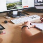 Harnessing AI for Business: Strategies to Optimize Operations and Drive Sustainable Growth