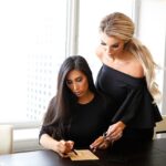 Harnessing AI for Effective Writing: Techniques to Improve Your Skills and Streamline Your Process