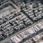 AI Technology and Its Impact: Redefining Industries and Enhancing Human Potential in the Modern Era