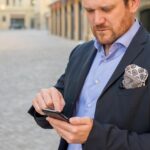 Boosting Productivity: Effective Strategies to Maximize Your Time and Achieve Outstanding Results