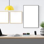 Empowering Writers: How AI is Redefining the Craft and Enhancing the Writing Experience