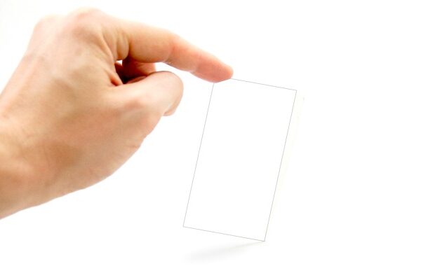 Unlocking AI Potential: Strategies for Businesses to Enhance Operations and Drive Growth Forward