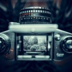 AI Technology Trends: Shaping the Future of Business, Society, and Everyday Experiences