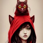 Top AI Tools to Elevate Artistic Expression and Transform Your Artistic Journey Today