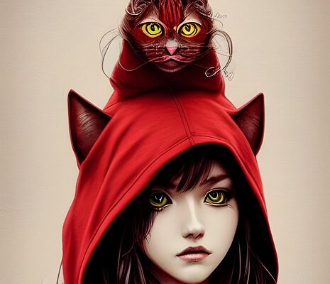 Top AI Tools to Elevate Artistic Expression and Transform Your Artistic Journey Today