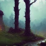 Uncover the Top AI Tools That Are Revolutionizing the Artistic Landscape for Modern Creators