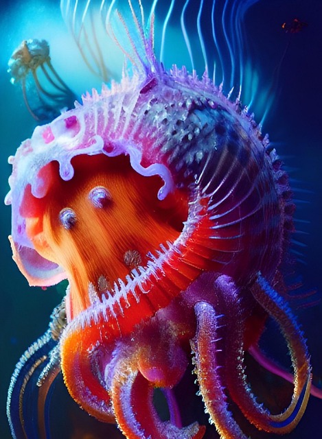 Transforming Artistic Practices: Must-Have AI Tools for Modern Artists to Enhance Their Work