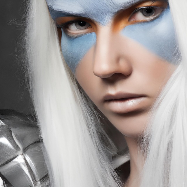 Discover the Best AI Tools for Artists to Enhance Their Work and Explore New Artistic Dimensions