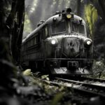 Innovative AI Tools for Artists: Redefining Artistic Expression and Expanding Your Skillset