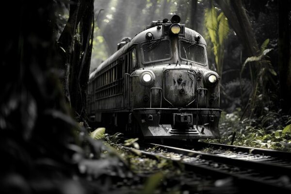 Innovative AI Tools for Artists: Redefining Artistic Expression and Expanding Your Skillset