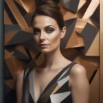 Revolutionary AI Tools Empowering Artists to Transform Their Work and Expand Their Horizons