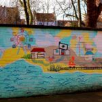 Essential AI Tools for Artists to Innovate, Inspire, and Elevate Their Work in the Digital Era