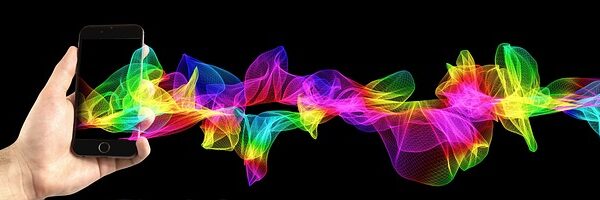 Navigating the AI Revolution: Transforming Industries and Enhancing Everyday Experiences