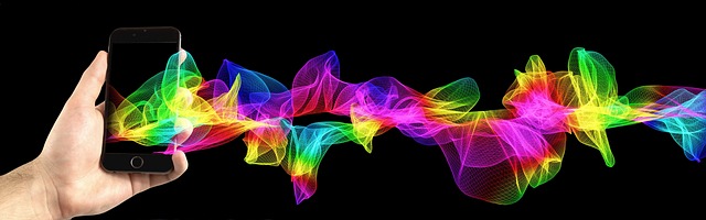 Navigating the AI Revolution: Transforming Industries and Enhancing Everyday Experiences