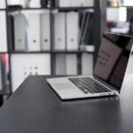 Harnessing AI for Better Writing: Techniques to Improve Your Process and Achieve Clarity