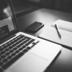 Writing Smarter: How AI Can Transform Your Approach and Enhance Your Writing Skills