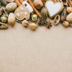 AI Tools Every Artist Should Explore to Enhance Their Work and Expand Their Artistic Horizons