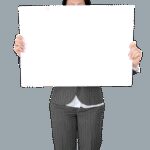 Elevate Your Productivity: Smart Strategies to Maximize Efficiency and Achieve Your Goals