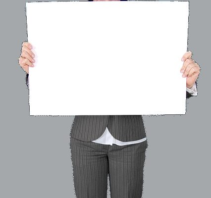 Elevate Your Productivity: Smart Strategies to Maximize Efficiency and Achieve Your Goals