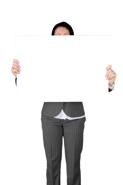 Elevate Your Productivity: Smart Strategies to Maximize Efficiency and Achieve Your Goals