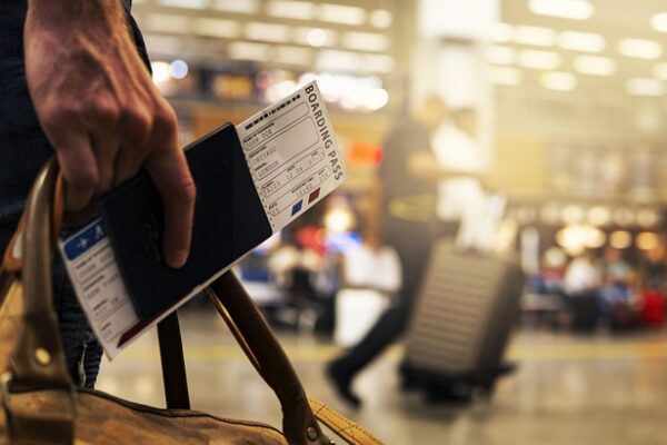 Harnessing AI for Business Growth: Strategies to Optimize Operations and Drive Innovation