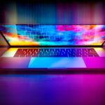 Harnessing AI: Unlocking New Writing Techniques and Enhancing Your Literary Output