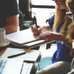 Transforming Your Writing Process: How AI Tools Can Enhance Clarity and Efficiency in Your Work