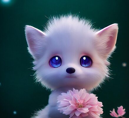 Game-Changing AI Tools Artists Can't Afford to Miss for Enhancing Their Work and Techniques