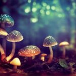 Innovative AI Tools Artists Can Use to Elevate Their Craft and Explore New Artistic Dimensions