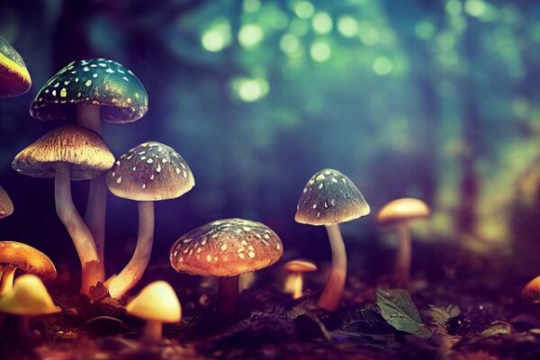 Innovative AI Tools Artists Can Use to Elevate Their Craft and Explore New Artistic Dimensions