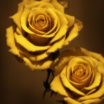 Essential AI Tools Every Artist Should Explore to Enhance Their Work and Workflow Efficiency