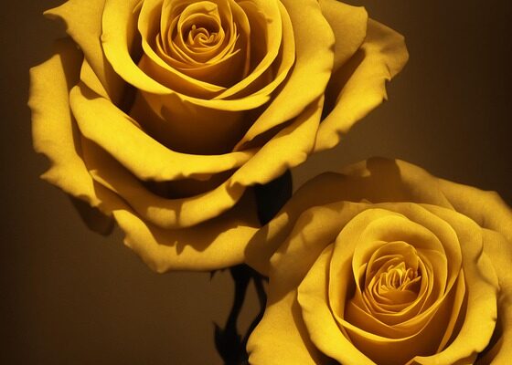 Essential AI Tools Every Artist Should Explore to Enhance Their Work and Workflow Efficiency