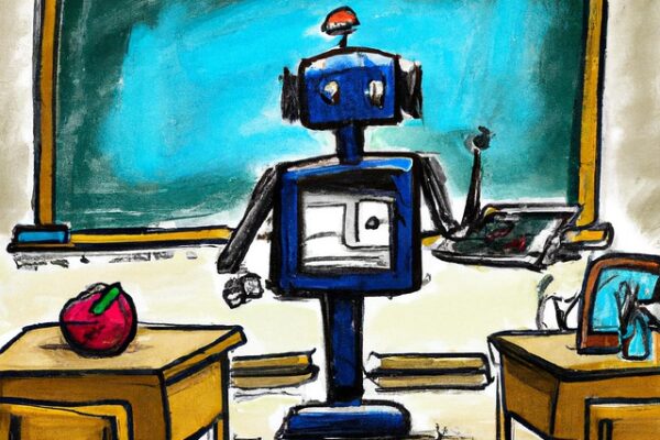 AI Innovations: Exploring the Cutting-Edge Technologies Shaping Our Lives and Industries Today